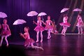 Mini Stars Circus 2A  091
